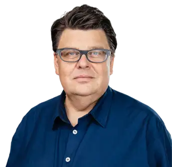 Ben Schlemmermeier Ben Schlemmermeier