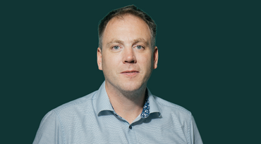 Stefan Schnarhelt Stefan Schnarhelt