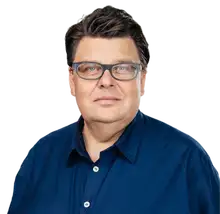 Ben Schlemmermeier Ben Schlemmermeier