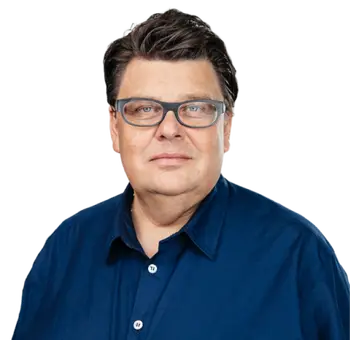 Ben Schlemmermeier