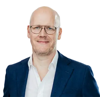 Heiko Bartels Heiko Bartels