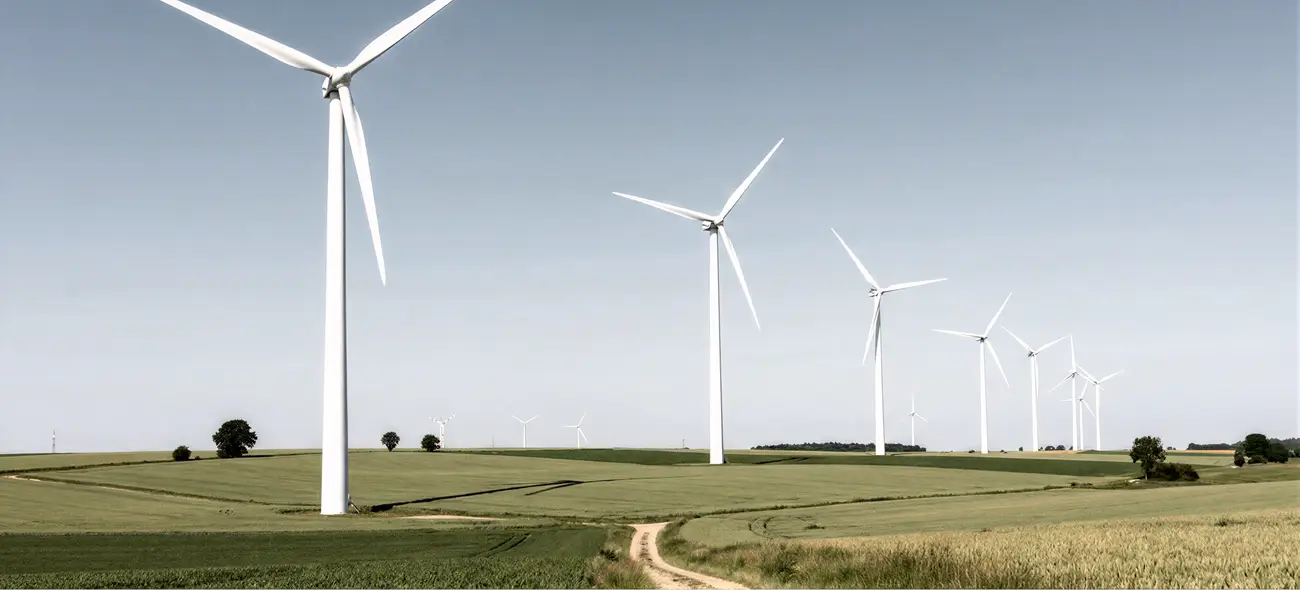 Die Windkraft wird erwachsener, und der Trend ist seit Jahren klar: Anlagen werden größer, Windparks komplexer, und die Anforderungen an Netz, Bau und Betrieb ziehen mit. Dieser Artikel zeigt, was die Windenergie in Zukunft für Flächeneigentümer, Kommunen, Betreiber und Unternehmen parat halten könnte.