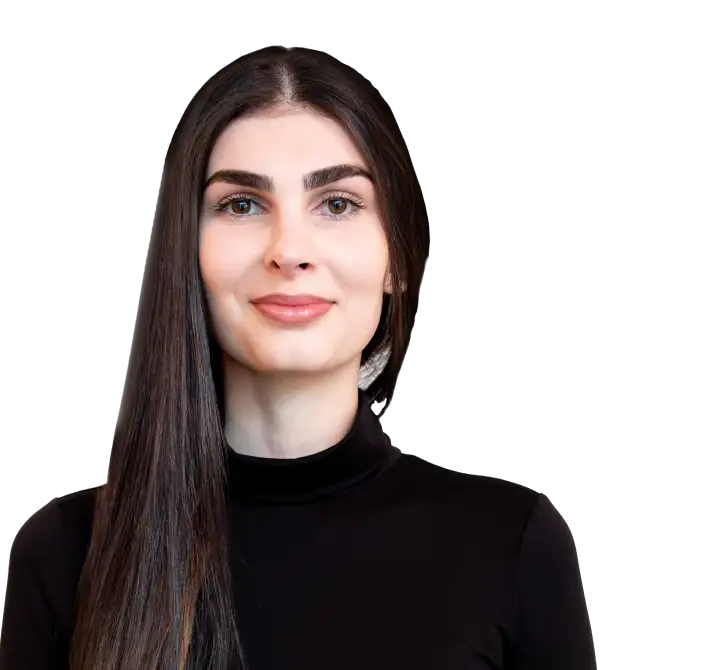 Pershin Poursharifi Pershin Poursharifi