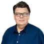 Ben Schlemmermeier