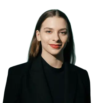 Sarah Dentler Sarah Dentler