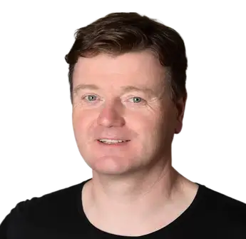 Wilfried Gillrath