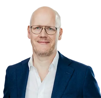 Heiko Bartels Heiko Bartels