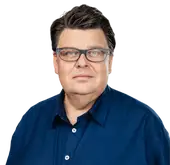 Ben Schlemmermeier