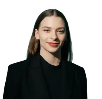 Sarah Dentler Sarah Dentler