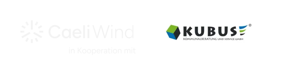 Caeli Wind