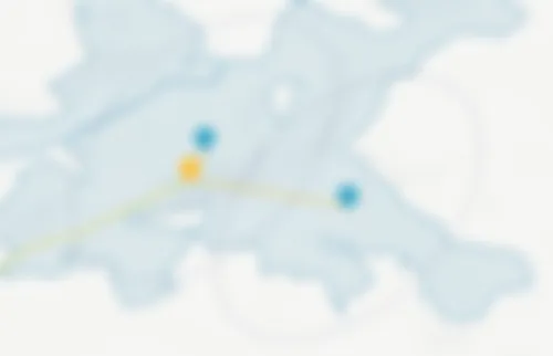 Vorschaubild der Auktion 117