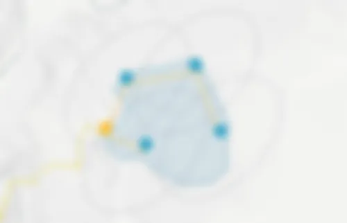 Vorschaubild der Auktion 139